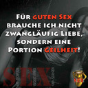 Sextreffen Schweiz