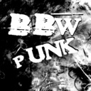 BBWPunk