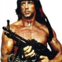 rambo00