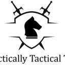 T3:Tactically Tactical Tactics