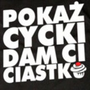 #ciastkodnia - only hot girls!