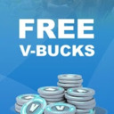 blog logo of fortnite vbucks hack - fortnite v bucks hack glitch