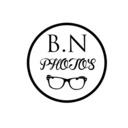 blog logo of B.NPHOTOS