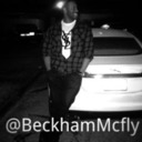 The Bmore Beckham