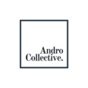 Andro Collective