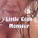 littlecockmonster