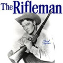 therifleman420