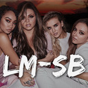 Little Mix Style Blog