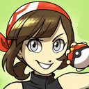 blog logo of Toasty's Omega Ruby Not-So-Nuzlocke