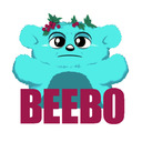 blog logo of BEEBHOE