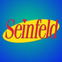 Seinfeld