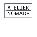 atelier688