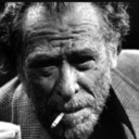 madbukowski