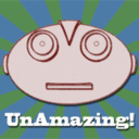 UnAmazing!