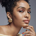 Yara Shahidi News