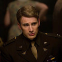 blog logo of Chris Evans News