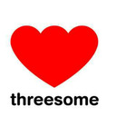 THREESOME