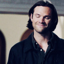 Sam Winchester