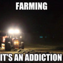 Farming Porn