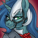 Simply Spypone