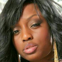 blog logo of Jada Fire