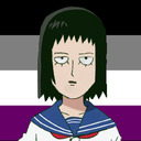 blog logo of heyo i love mp100