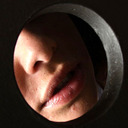 blog logo of Gloryhole Pics