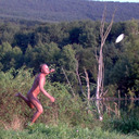 Giorgaki Naturist