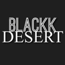 blackkdesert tumblr