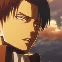 ;Levi