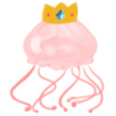 ~Jellyfish Princess~