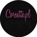 blog logo of Corsette.pl