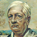 Giorgio de Chirico