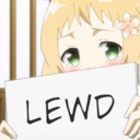 2lewd4u