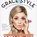 gracehelbig