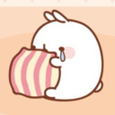 blog logo of Just A Sad Bun