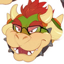 bowsertheprick tumblr