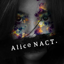 blog logo of AliceNACT