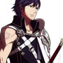 Its Chrom time!