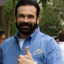 I AM BILLY MAYS