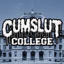 Cumslut College