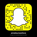 amateursexlove