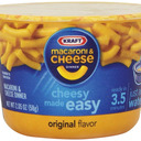 blog logo of Literally Easy Mac