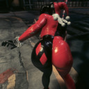 x_HARLEY QUINN-SUCCESSFUL_