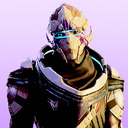 blog logo of Vetra Is My Purple Wife