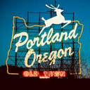 blog logo of The Beauty of Oregon