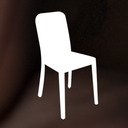 blog logo of SingleChair