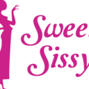 blog logo of Sweet Sissy