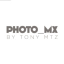 PHOTO_MX by TONY MTZ