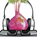 drop the bEEt